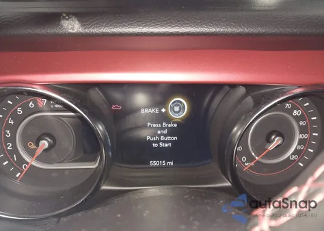 2021 Jeep Gladiator Rubicon 4X4 from USA, damaged, VIN 1C6JJTBG9ML573469